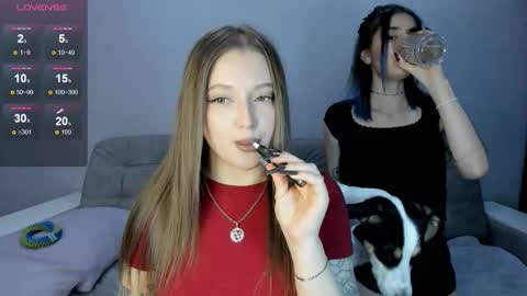 Mika online show from 22, 10, 2025