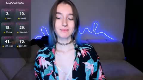 Mika online show from 7, 2, 2026