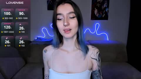 Mika online show from 16, 2, 2026