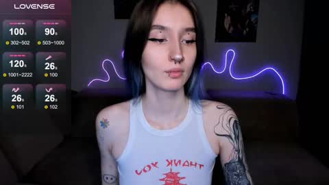 Mika online show from 2, 3, 2026