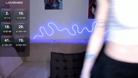 Mika online show from 31, 3, 2026