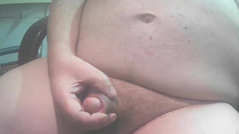 Mike online show from 3, 3, 2025