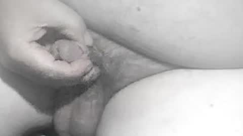 Mike online show from 30, 11, 2025