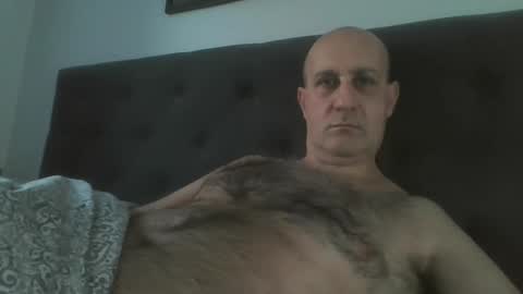 Snapshot of mikael_r52 chatting on 19, 2, 2026 mikael_r52 online show from 19, 2, 2026