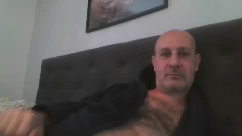 Snapshot of mikael_r52 chatting on 24, 2, 2026 mikael_r52 online show from 24, 2, 2026