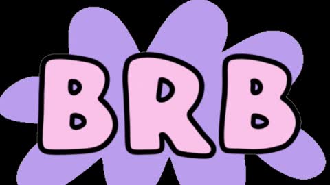 mikael online show from 18, 2, 2025