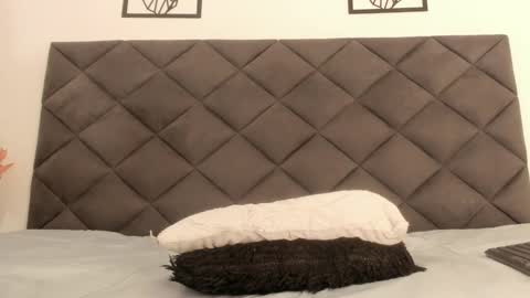 mikael online show from 12, 3, 2025