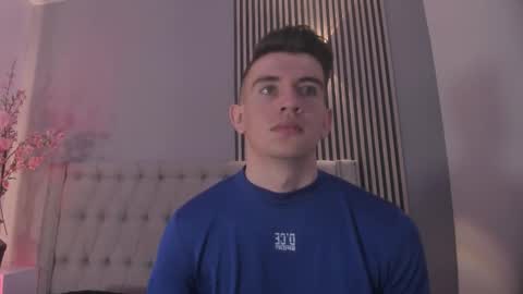 mikael online show from 10, 10, 2025