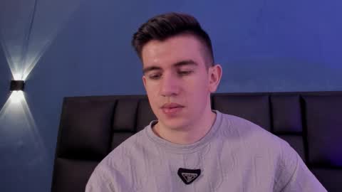 mikael online show from 22, 11, 2025