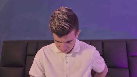 mikael online show from 25, 3, 2026