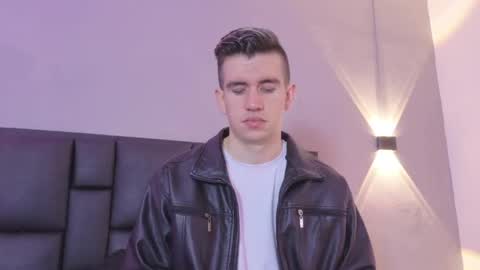 mikael online show from 15, 4, 2026