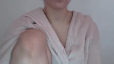 SORAYA online show from 23, 12, 2024