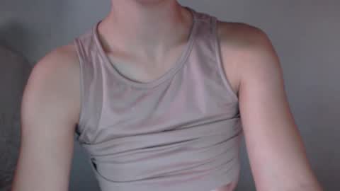 SORAYA online show from 11, 9, 2025