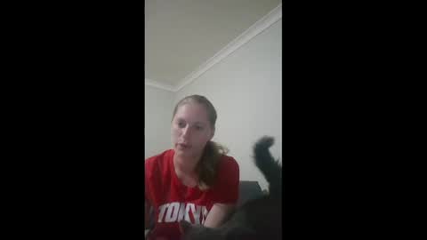 Archer and Mika online show from 20, 4, 2026