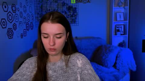 Mika online show from 26, 11, 2025