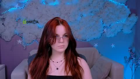 Snapshot of mikameovv chatting on 22, 4, 2026 Mika online show from 22, 4, 2026