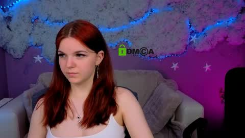 Snapshot of mikameovv chatting on 20, 5, 2026 Mika online show from 20, 5, 2026