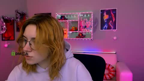 Mika online show from 8, 1, 2026