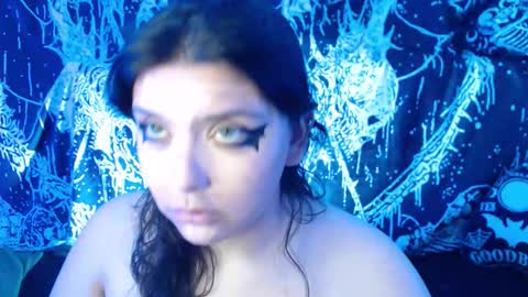 Mika online show from 29, 9, 2025