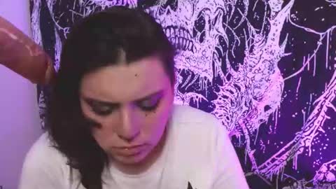 Mika online show from 10, 3, 2026