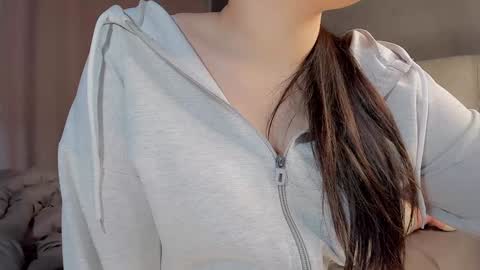 mikasssu online show from 20, 12, 2024