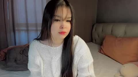 mikasssu online show from 28, 12, 2024