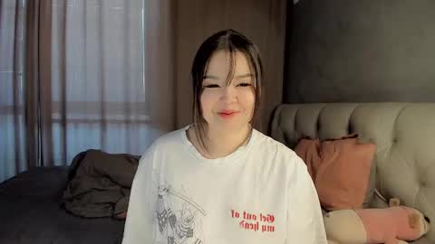 mikasssu online show from 30, 12, 2024