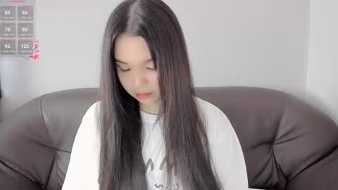 mikasssu online show from 30, 9, 2025