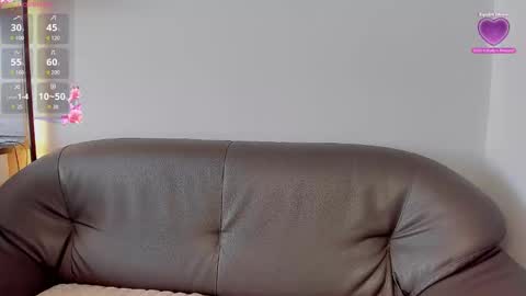 mikasssu online show from 18, 1, 2026