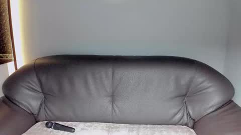 mikasssu online show from 28, 2, 2026