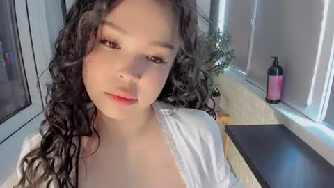 Snapshot of mikasssu chatting on 25, 6, 2026 mikasssu online show from 25, 6, 2026