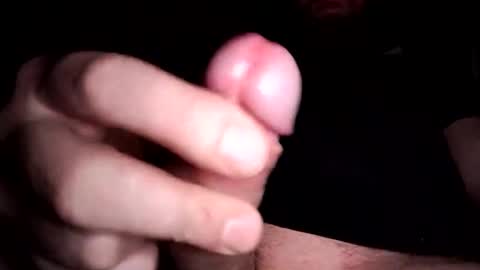 Mika online show from 1, 10, 2025