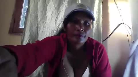 mikaya271700 online show from 16, 3, 2026