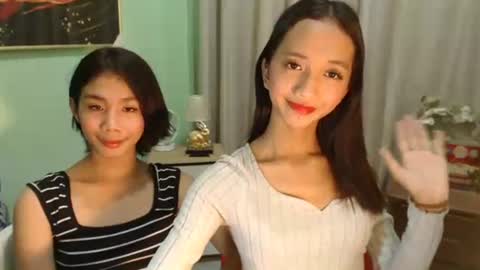 Snapshot of mikaydoll chatting on 17, 2, 2026 mikay online show from 17, 2, 2026