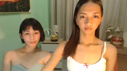 Snapshot of mikaydoll chatting on 24, 2, 2026 mikay online show from 24, 2, 2026