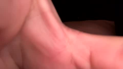 mike2597 online show from 18, 12, 2025