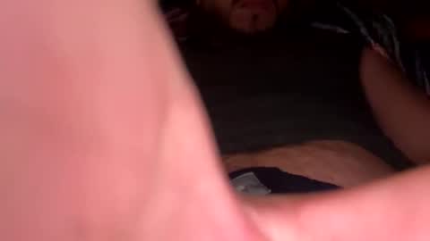 mike2597 online show from 19, 12, 2025