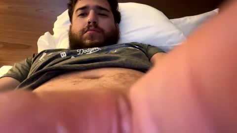 mike2597 online show from 19, 5, 2026