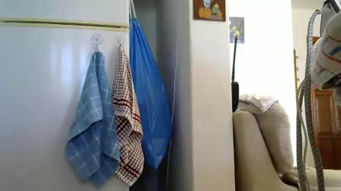 Snapshot of mike26051 chatting on 13, 12, 2024 mike26051 online show from 13, 12, 2024