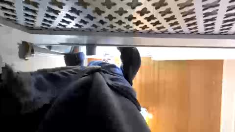 Snapshot of mike26051 chatting on 22, 9, 2025 mike26051 online show from 22, 9, 2025