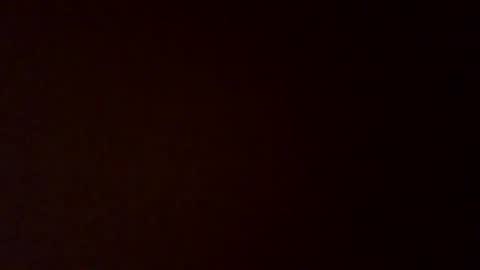 Snapshot of mike26051 chatting on 15, 10, 2025 mike26051 online show from 15, 10, 2025