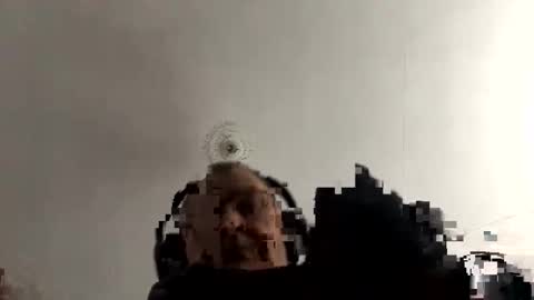 Snapshot of mike26051 chatting on 6, 11, 2025 mike26051 online show from 6, 11, 2025