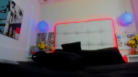 Snapshot of mike333_ chatting on 29, 5, 2026 --- Mike --- online show from 29, 5, 2026