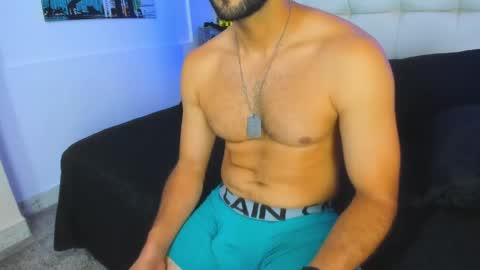 Snapshot of mike333_ chatting on 30, 5, 2026 --- Mike --- online show from 30, 5, 2026