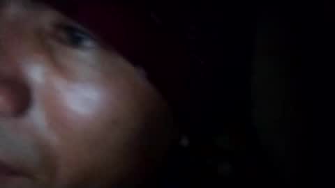 Maherz43 online show from 22, 3, 2026