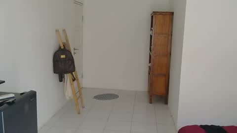 mike online show from 6, 1, 2026