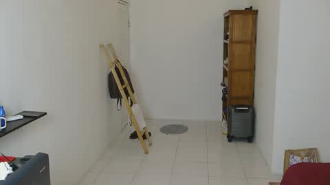 mike online show from 15, 1, 2026