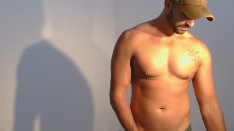 Snapshot of mike4fun99 chatting on 21, 5, 2026 mike online show from 21, 5, 2026