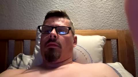 mike4u26 online show from 14, 10, 2025