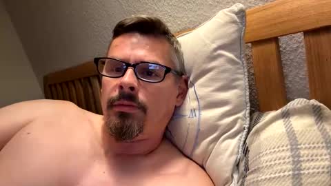 mike4u26 online show from 30, 10, 2025